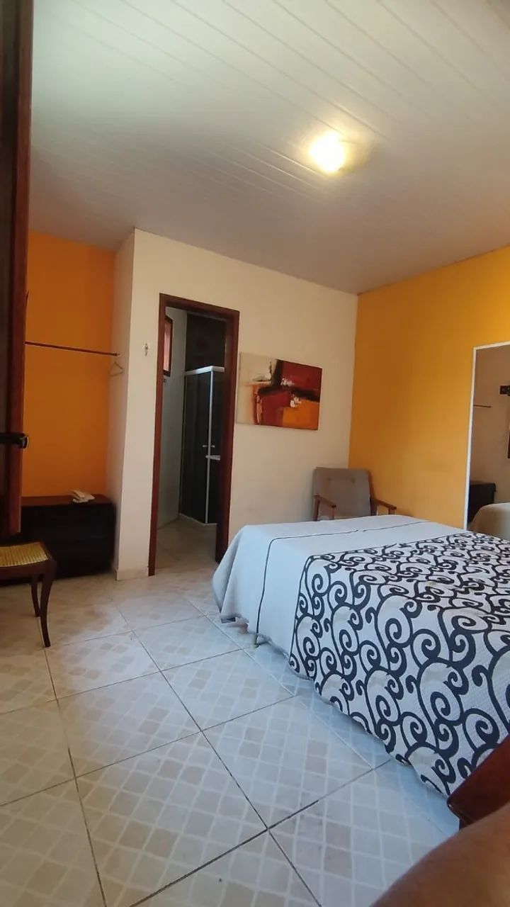 LOFT A 100m da PRAIA DO FORTE - Foto 2