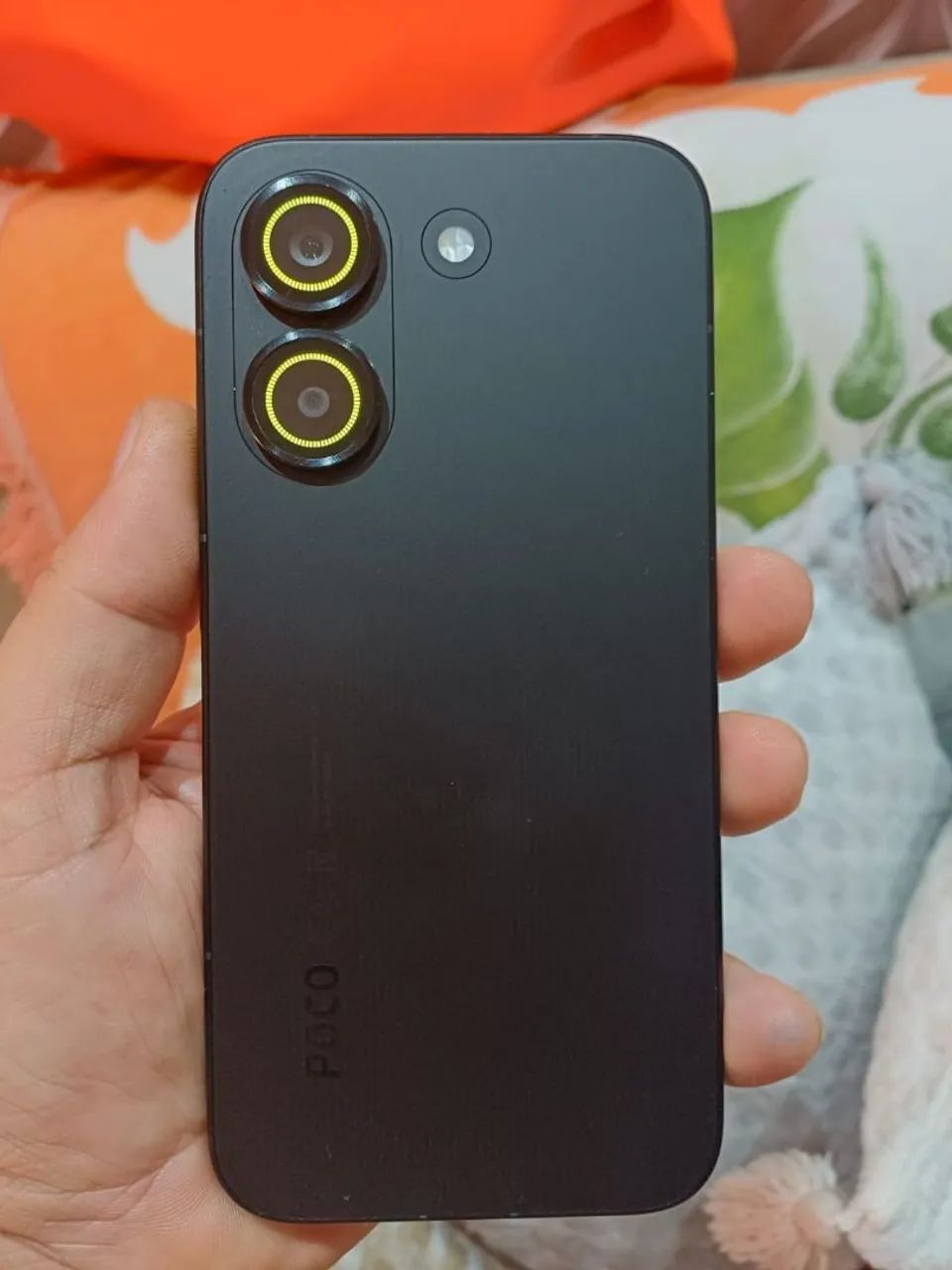 Poco X8 Pro 512GB