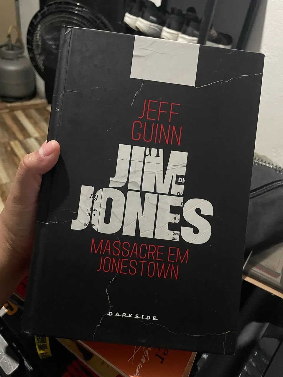 Conjunto de dois livros - Foto 4