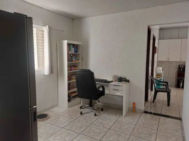 VENDO CASA EM SÃO PEDRO - Foto 5