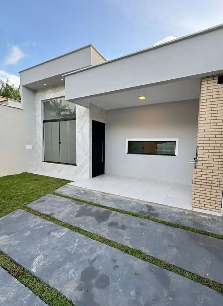 Foto - São Luís - Centro