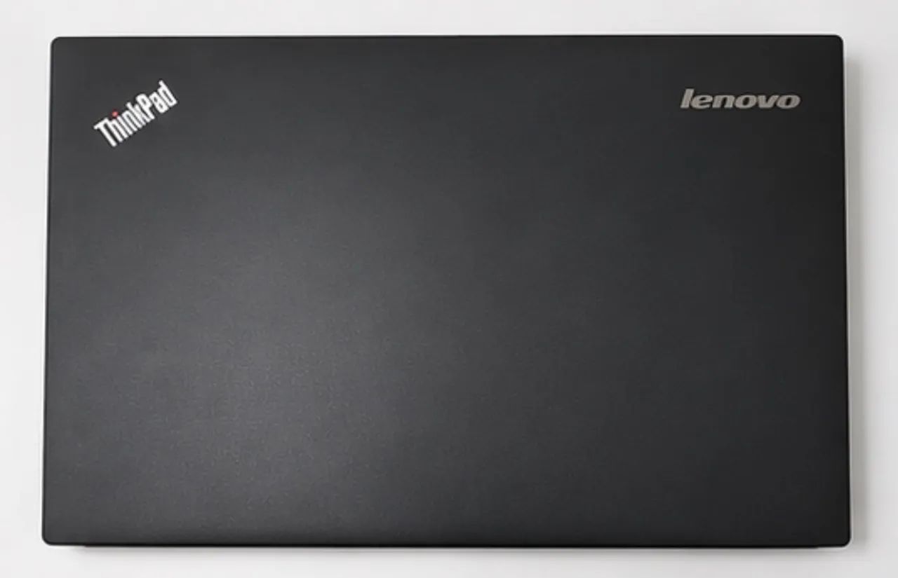 Notebook Thinkpad T440 i5 8gb - Foto 3