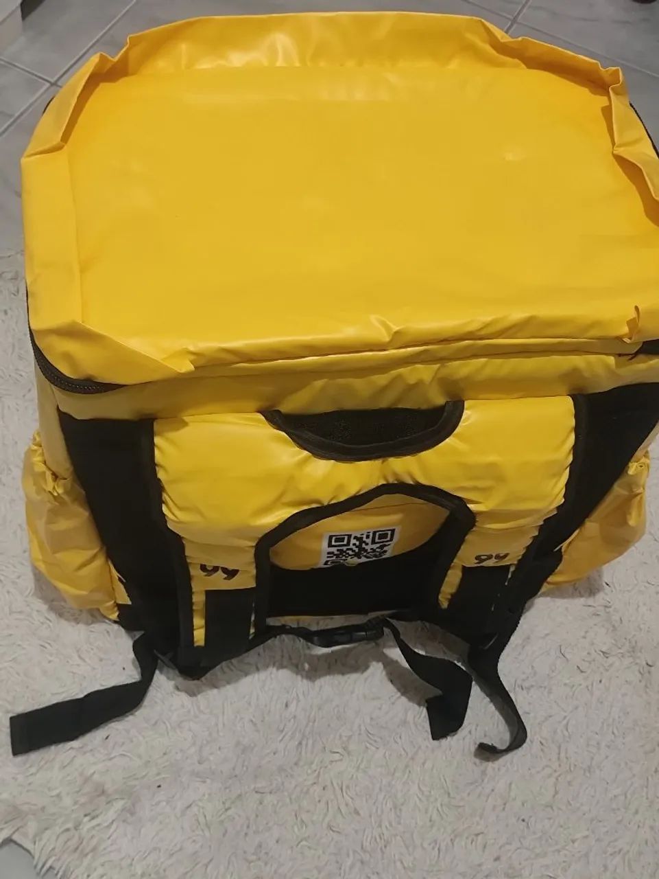 Vendo beg 99 - Foto 4