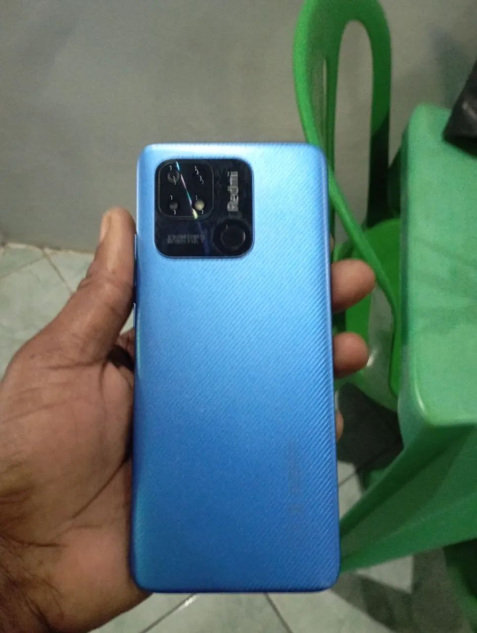 Celular  - Foto 2