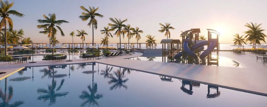   Semana Santa  em Porto life 2 - Muro Alto - Porto de Galingas - Foto 5