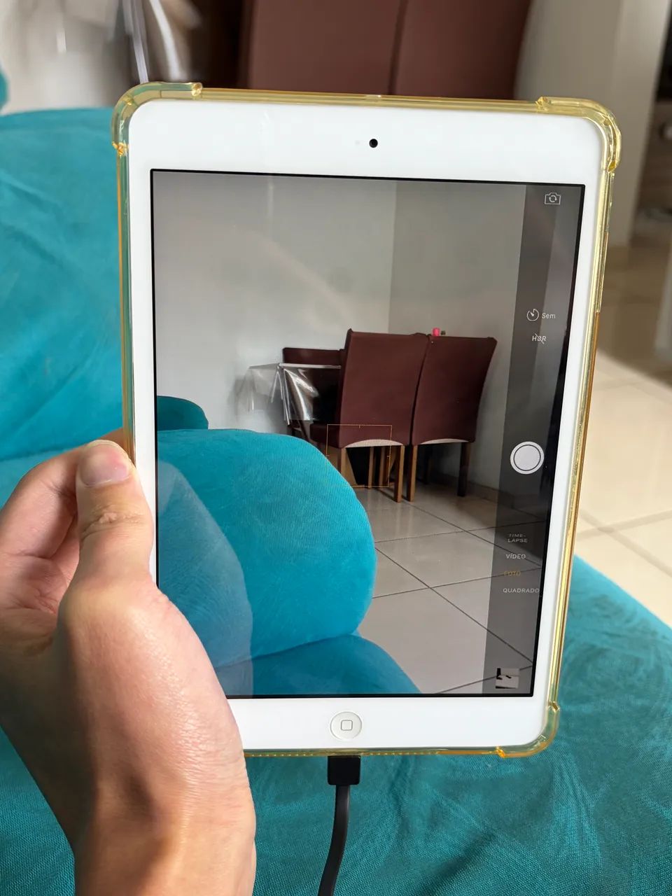 iPad mini A1432 - Foto 2