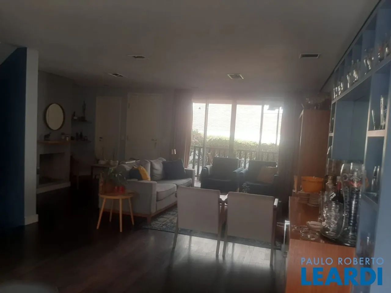CASA EM CONDOMÍNIO - MORUMBI - SP - Foto 5