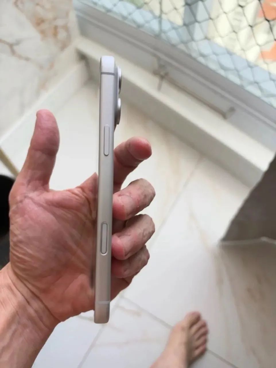 iPhone 17 pro max - Foto 3