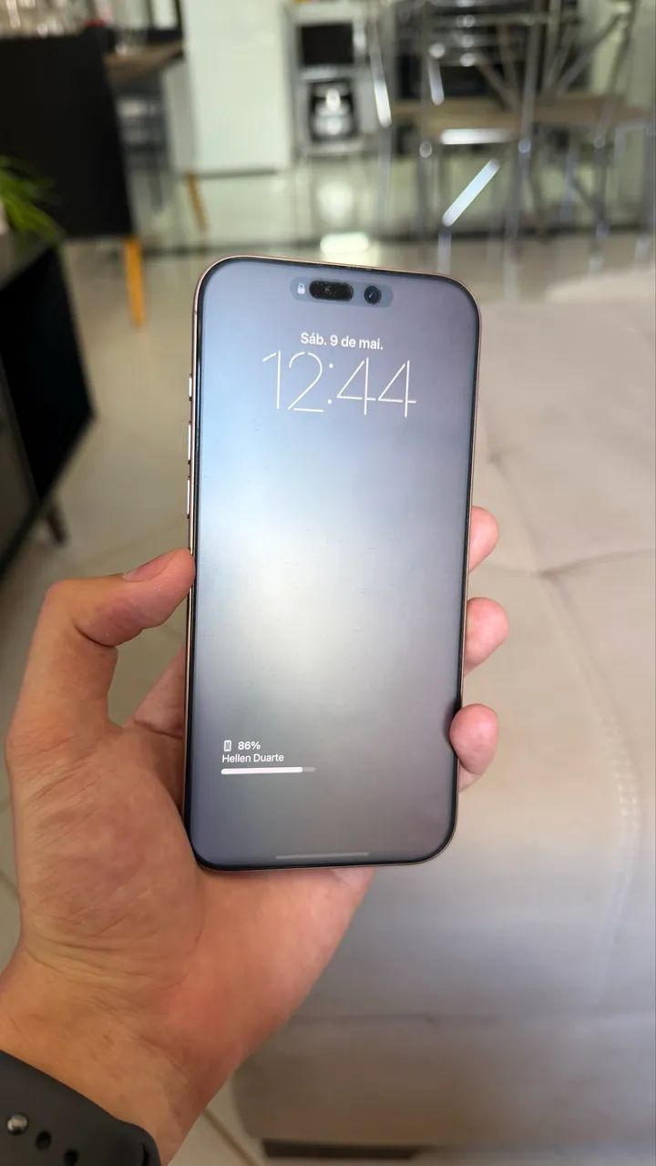 iphone 16 pro max zero 