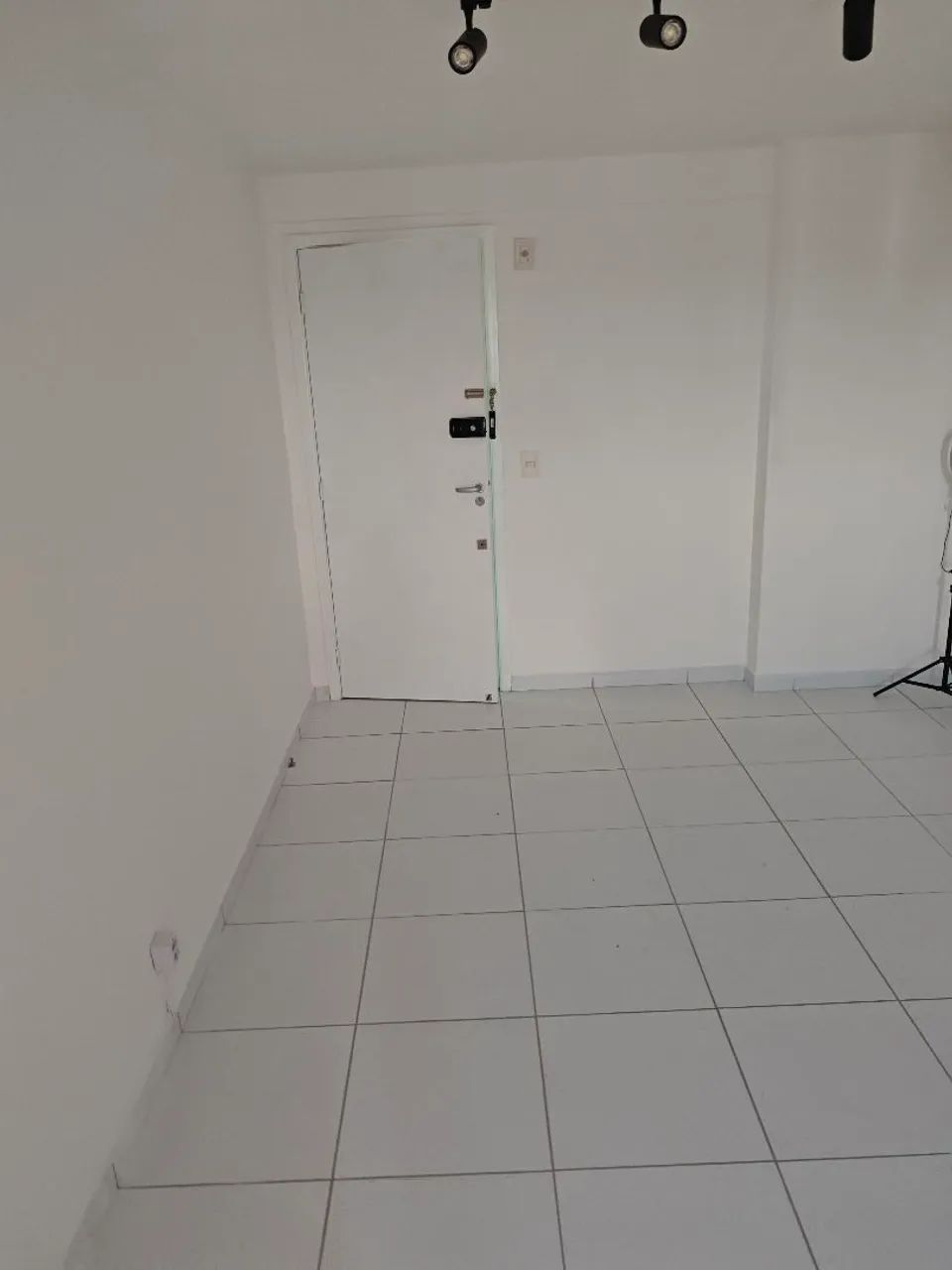 Excelente Apartamento de 3 Quartos no Edifício Thiago Milones - Gruta de Lourdes - Foto 4
