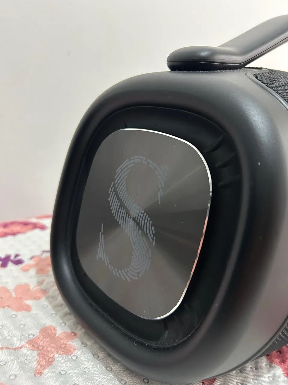 SABALA DR 909 - ESTADO DE NOVA! - Foto 5