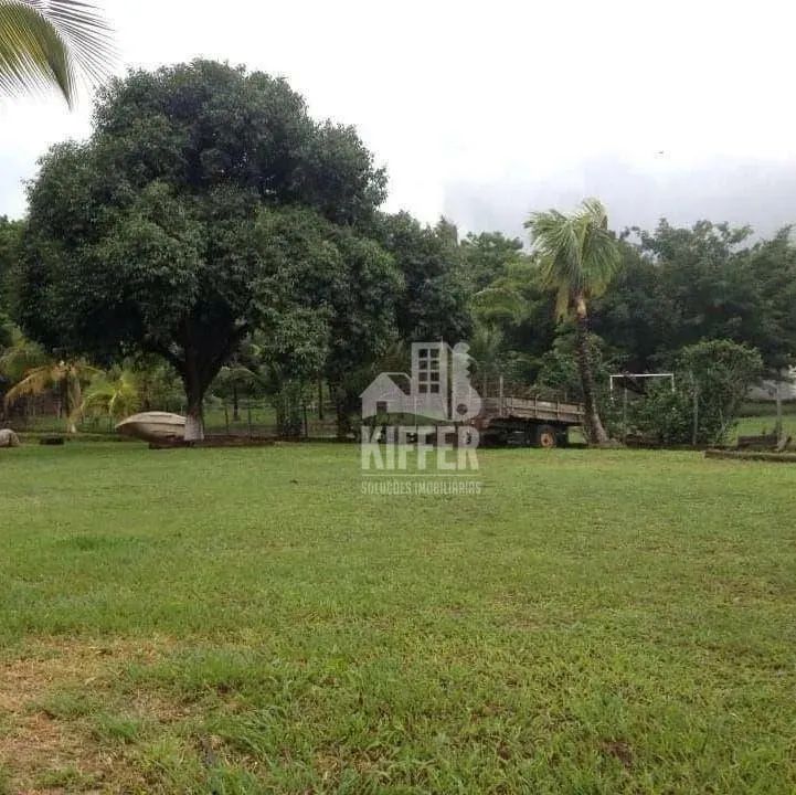 Sítio com 3 quartos à venda, 5450 m² por R$ 1.100.000 - Foto 10