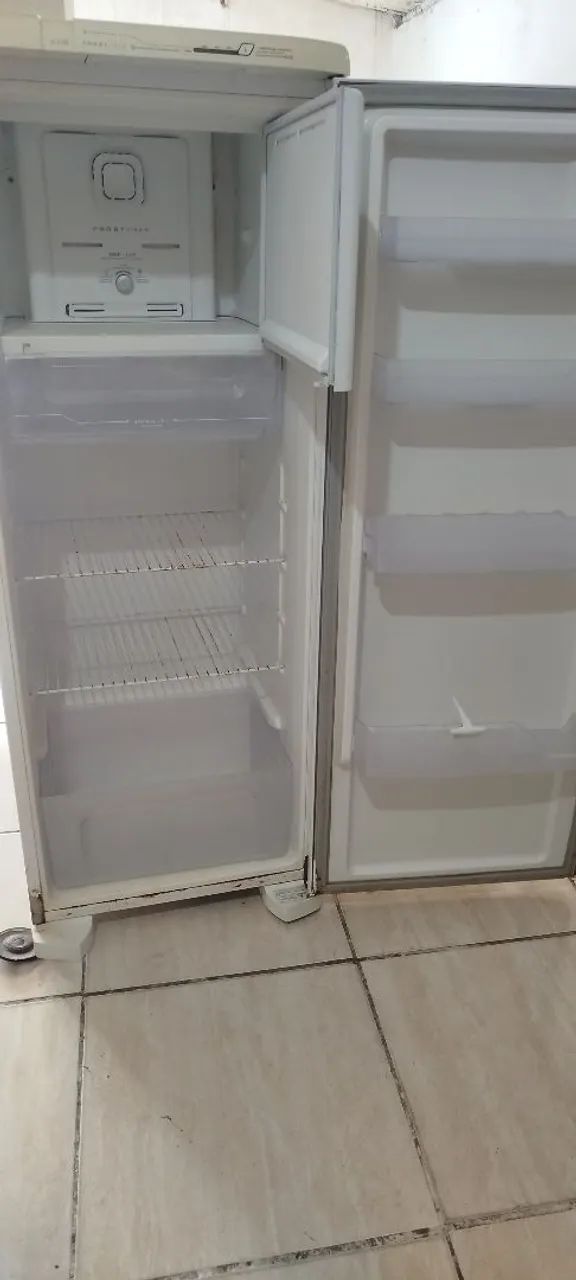 Geladeira  - Foto 5