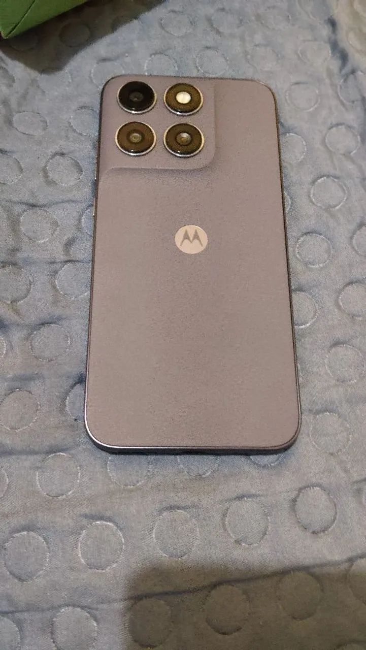 Vende troca  - Foto 2