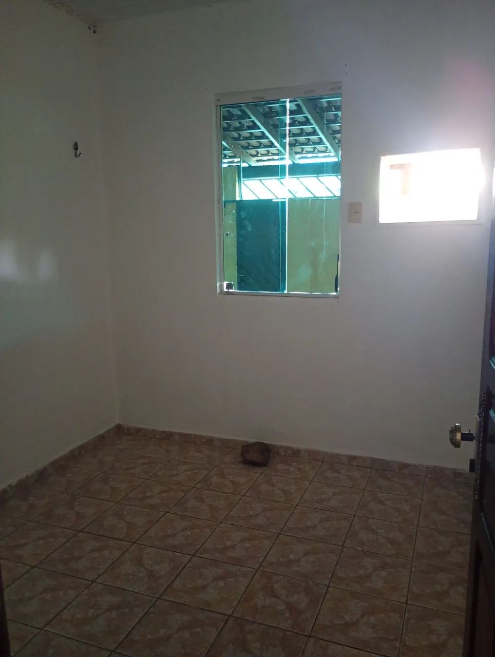 Alugo espaço comercial - Foto 5