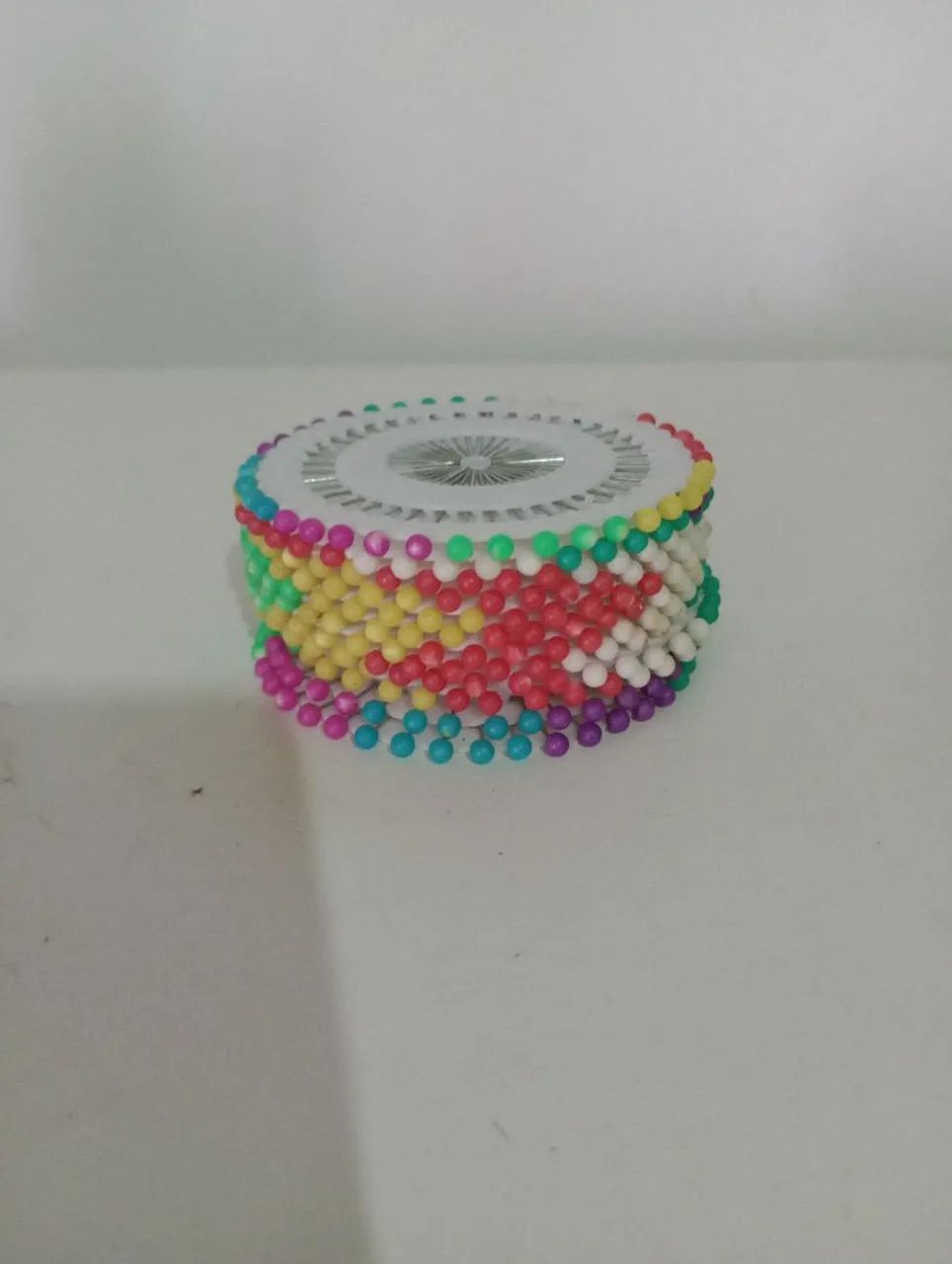 KIT ALFINETES 