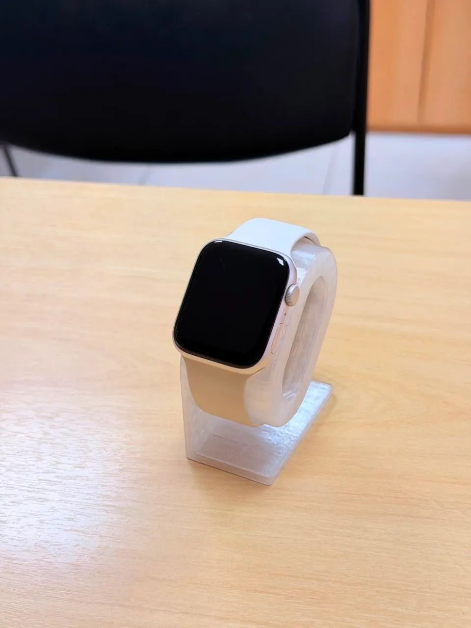 Apple Watch SE 3 44MM GPS - Foto 2