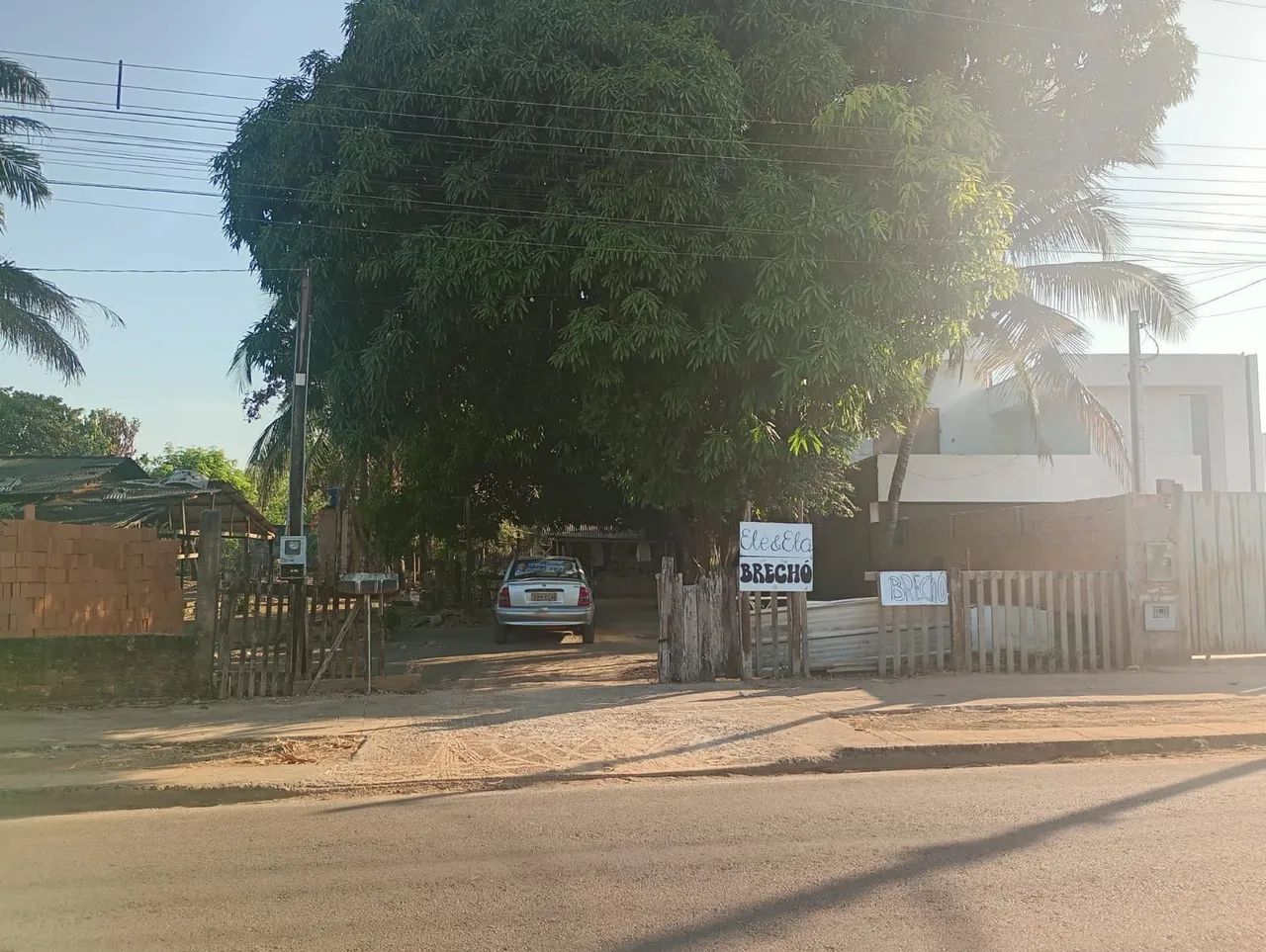 Venda-se