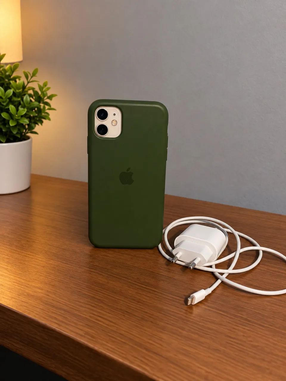 IPHONE 11 64GB - Foto 3