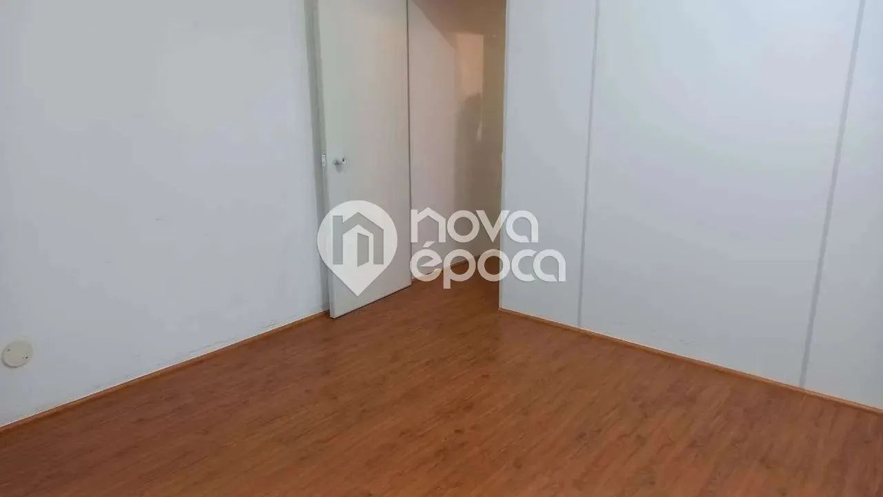 Centro | Sala - Foto 4