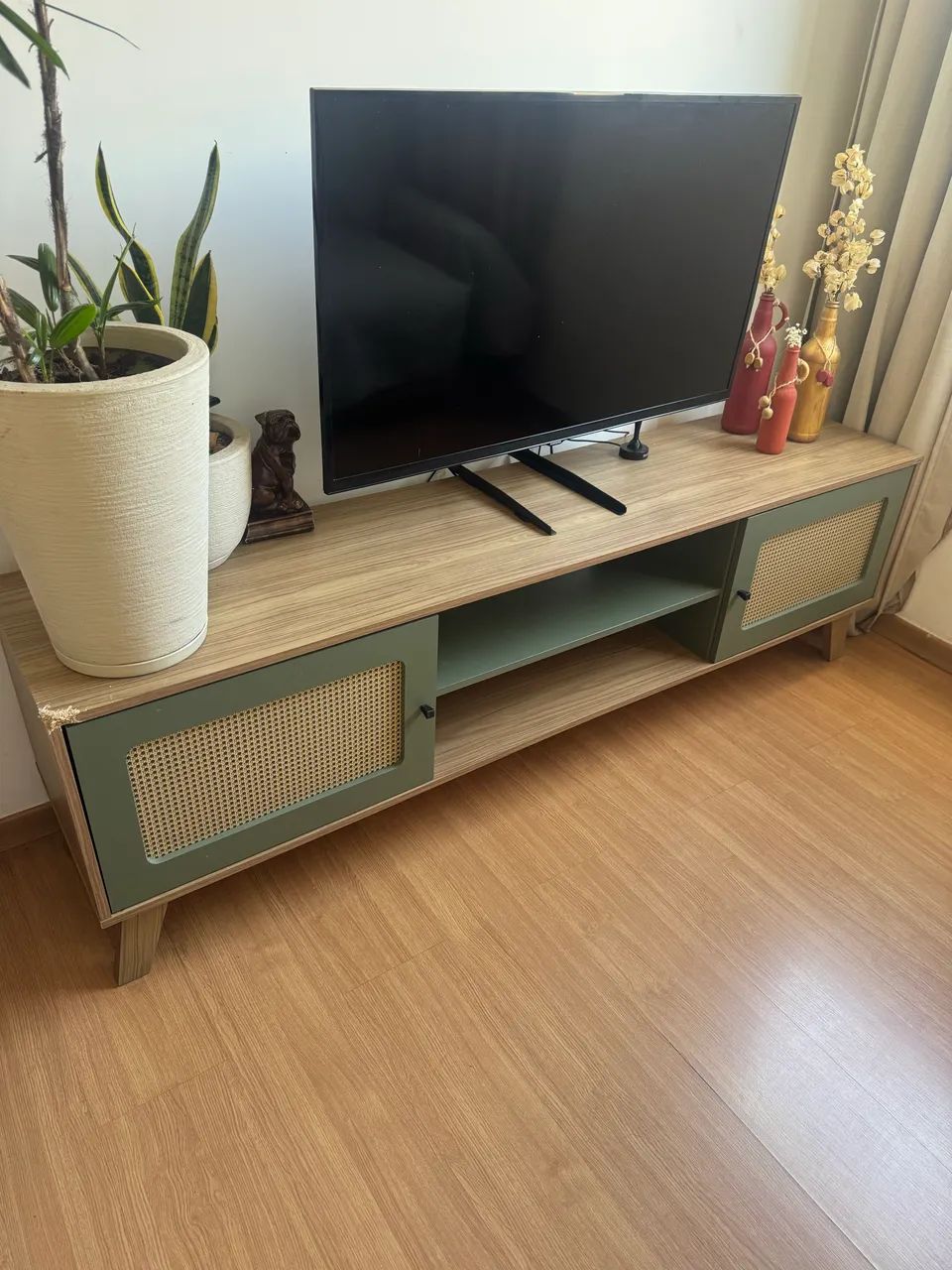 Rack  - Foto 3