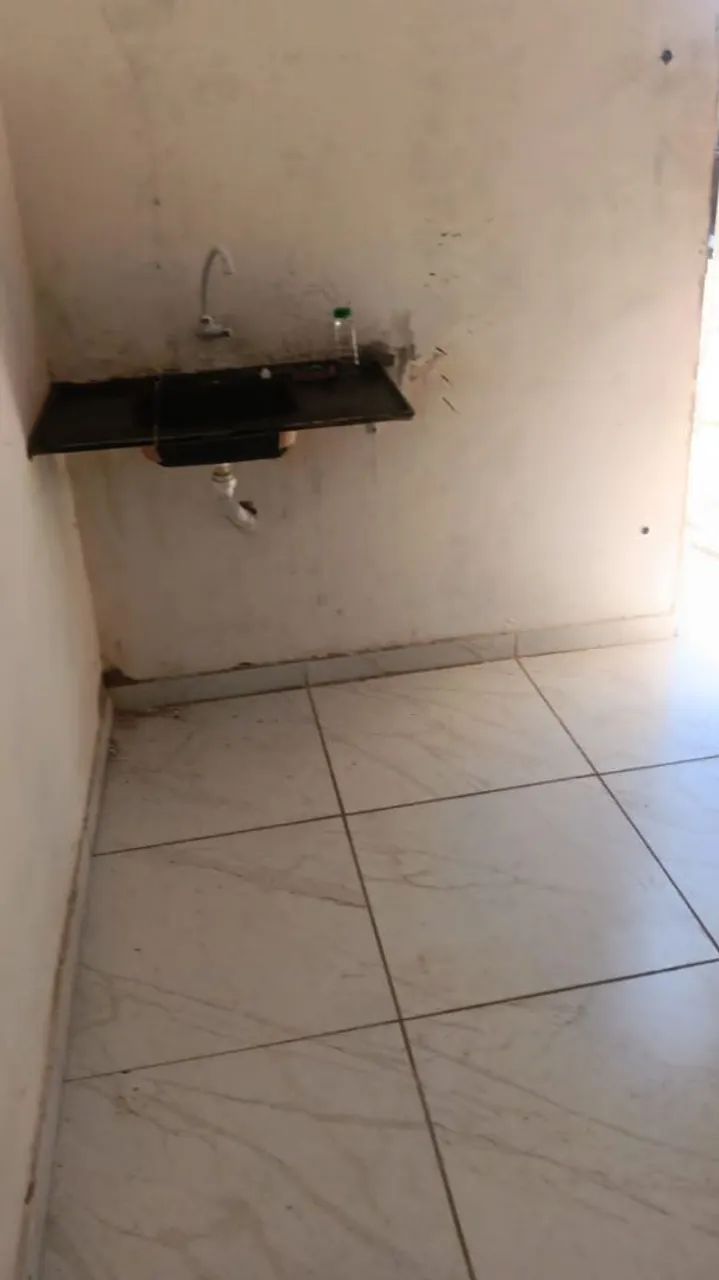 Ponto comercial na av 6 com a rua São Luís. - Foto 5