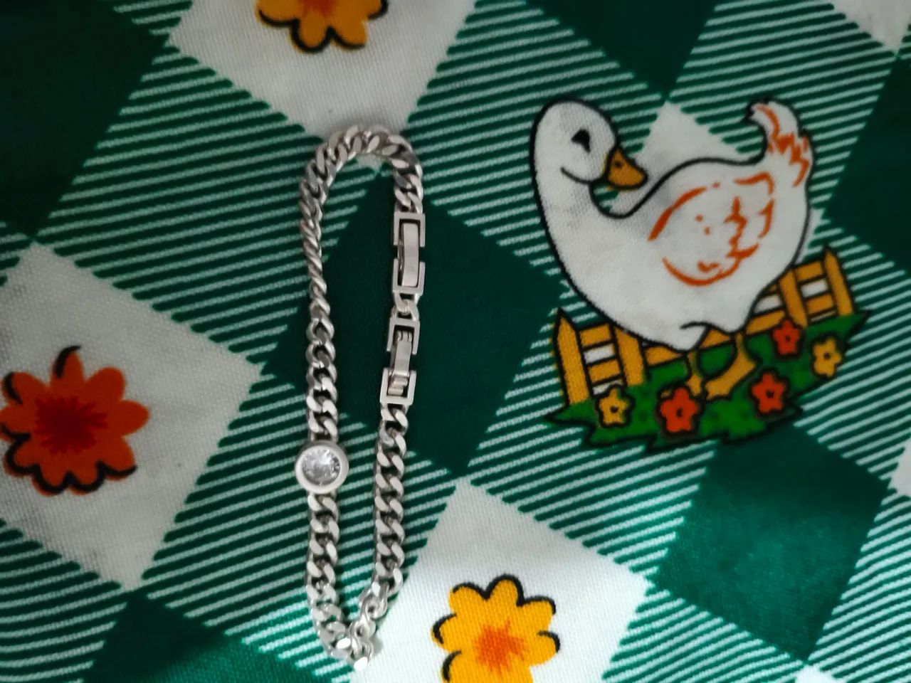 Pulseira 