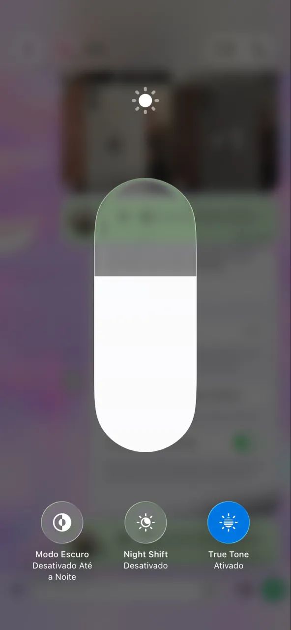 IPHONE 11  - Foto 2