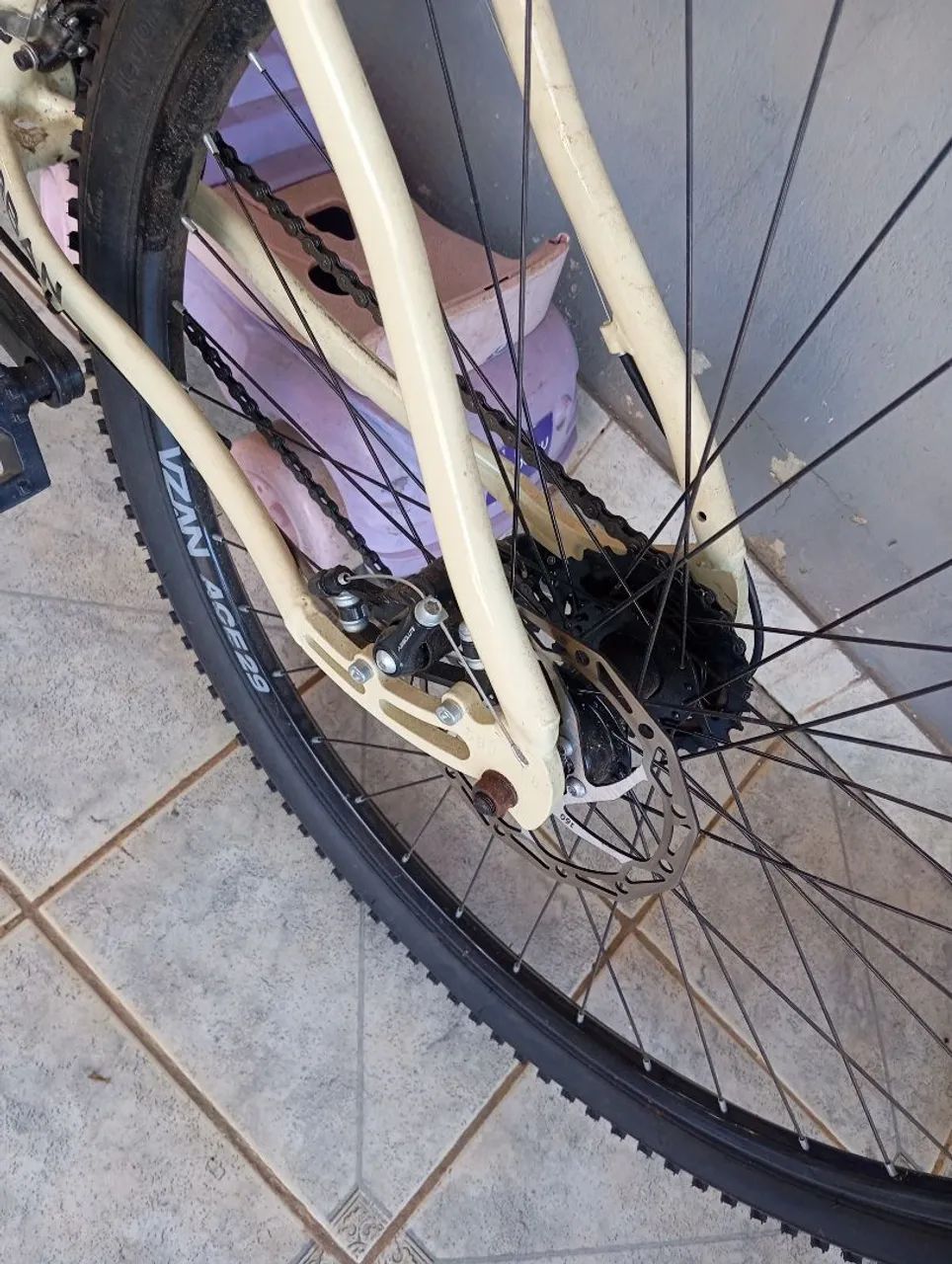 Vende-se ou troca  - Foto 3