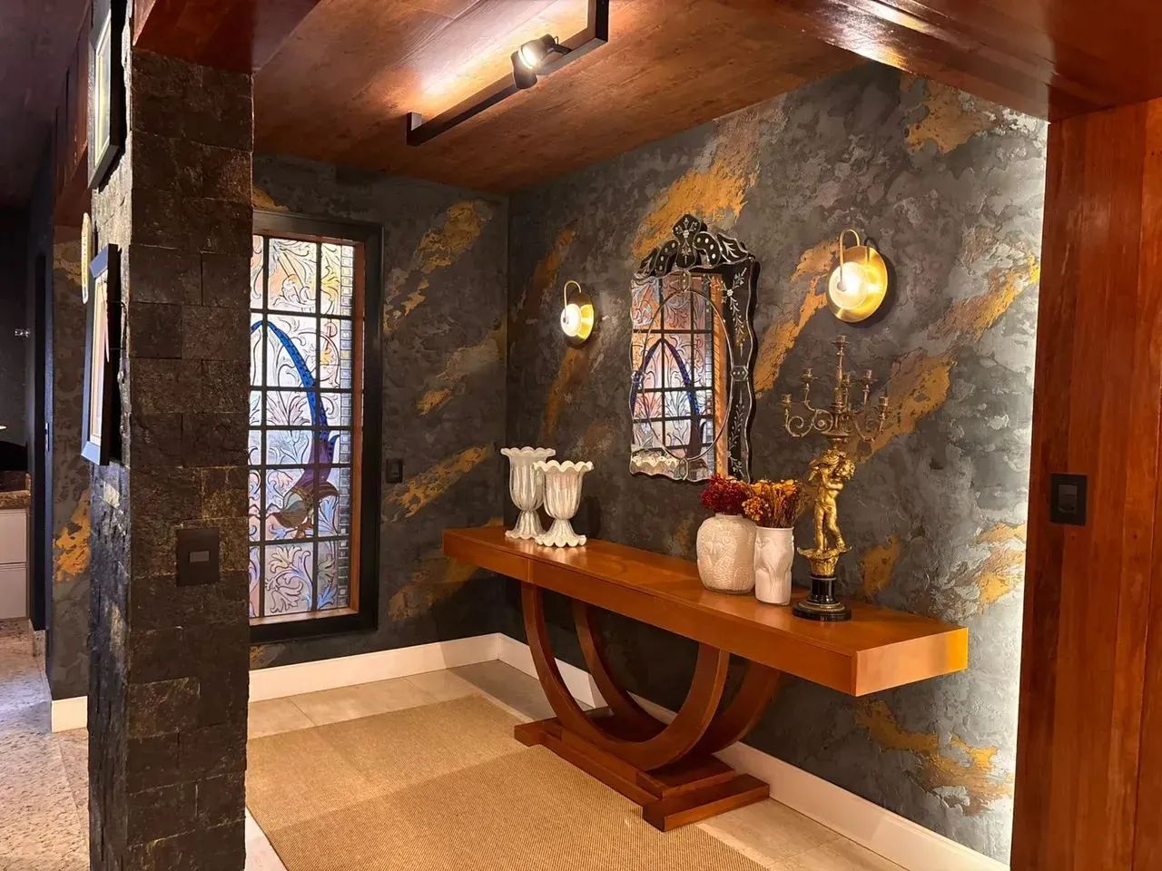 APARTAMENTO 3 SUÍTES NO SETOR OESTE - Foto 4