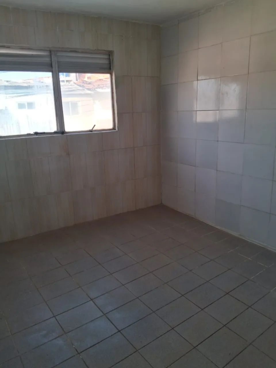 Oportunidade no Prado: Imóvel com 3 Pavimentos, 3 Quartos e Área de Lazer - Foto 9