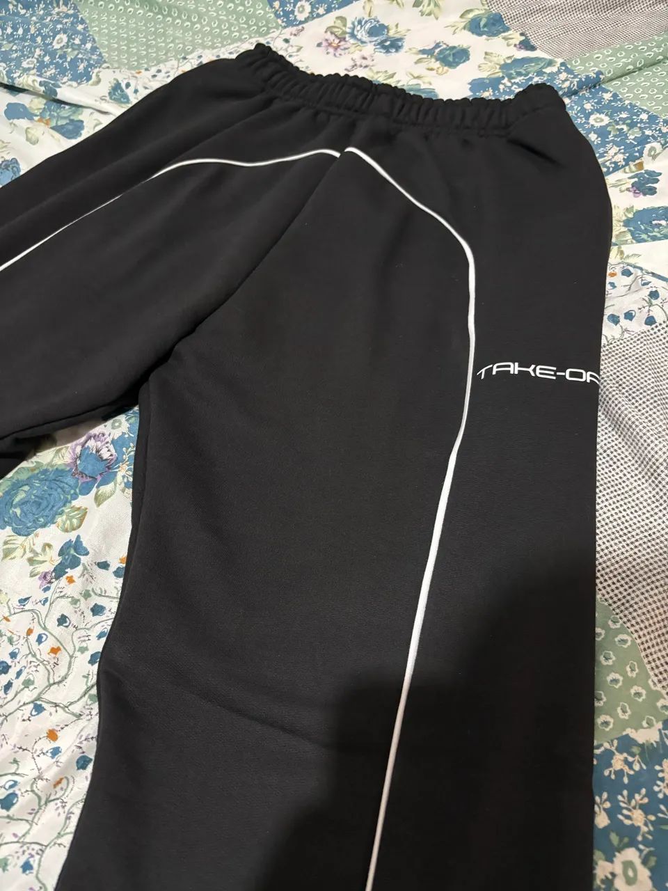 Calça take off 5 years - Foto 3