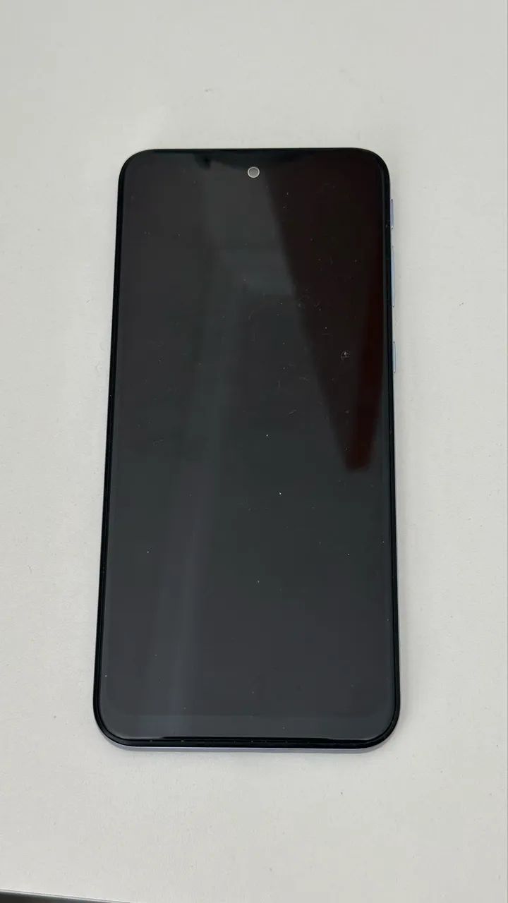 Celular Moto G31 - Foto 2