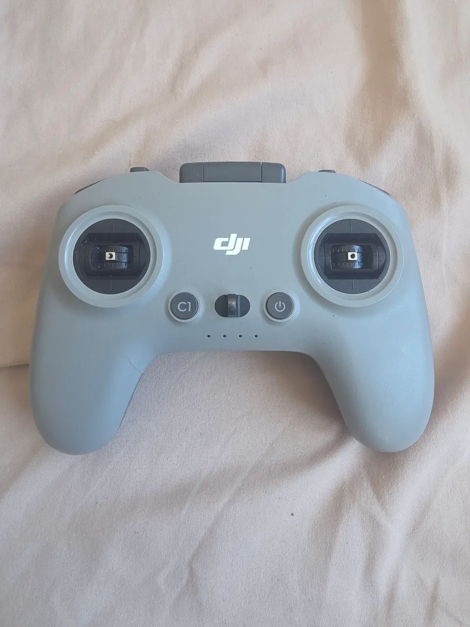 Controle Remoto DJI FPV - Foto 2