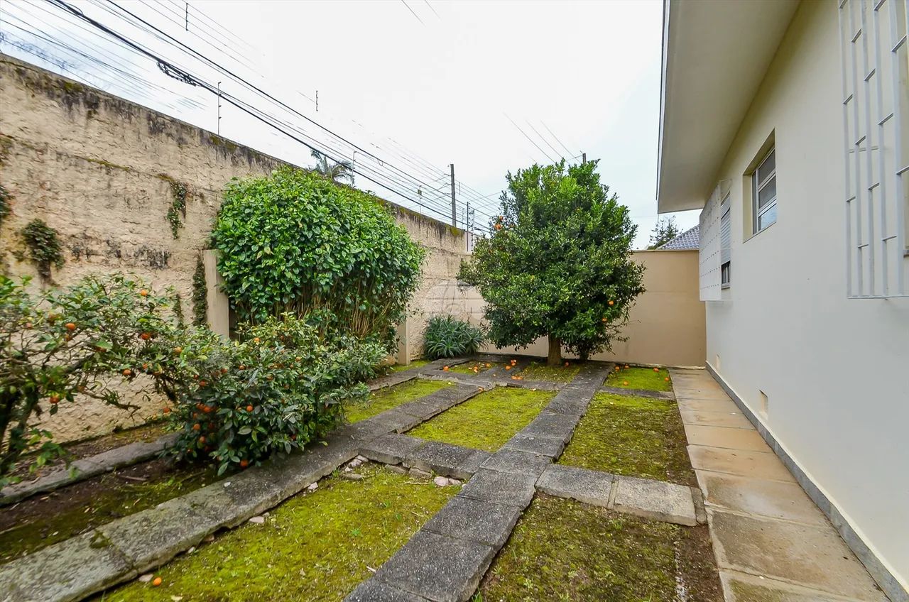 Vendas Casa Curitiba PR - Foto 4