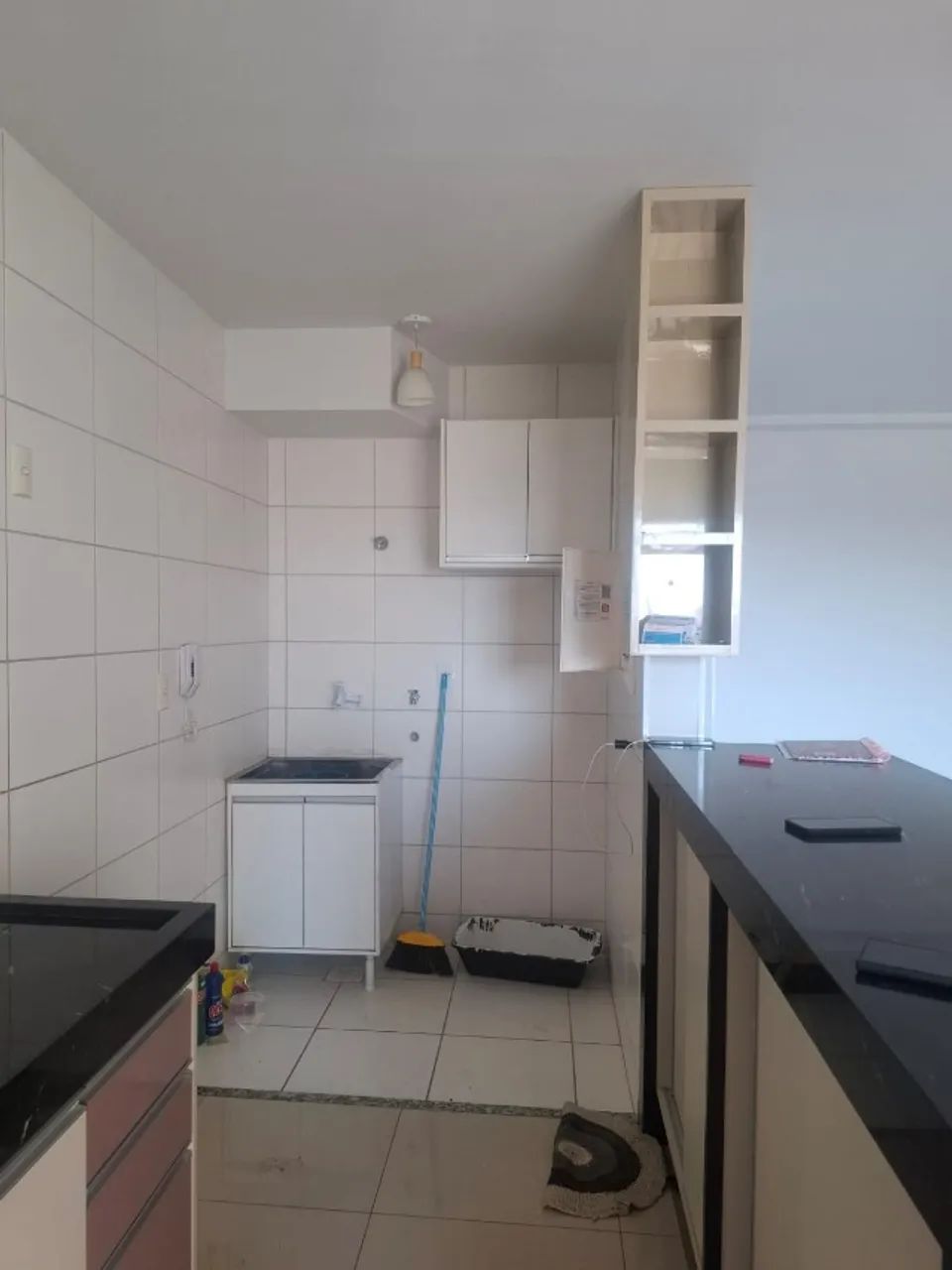 Apartamento 3 quartos setor Pedro Ludovico - Foto 5