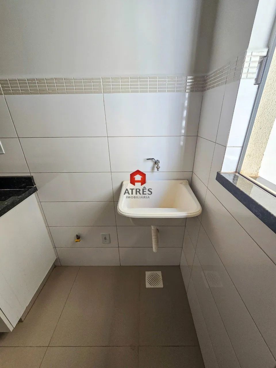 Studio para locação com 27m² localizado no Setor Bueno. - Foto 5