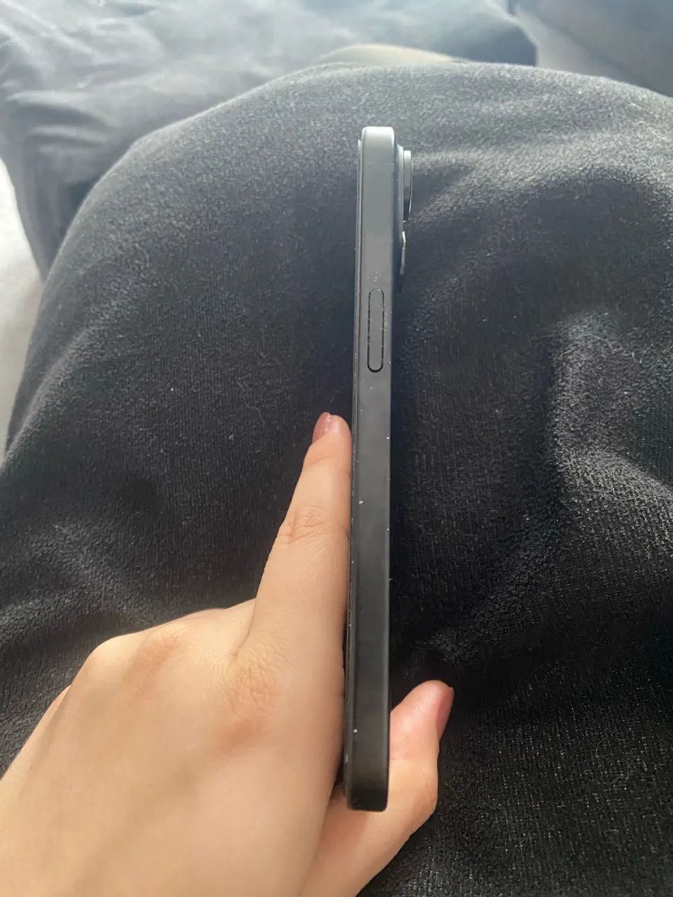 iPhone 15 - Foto 4