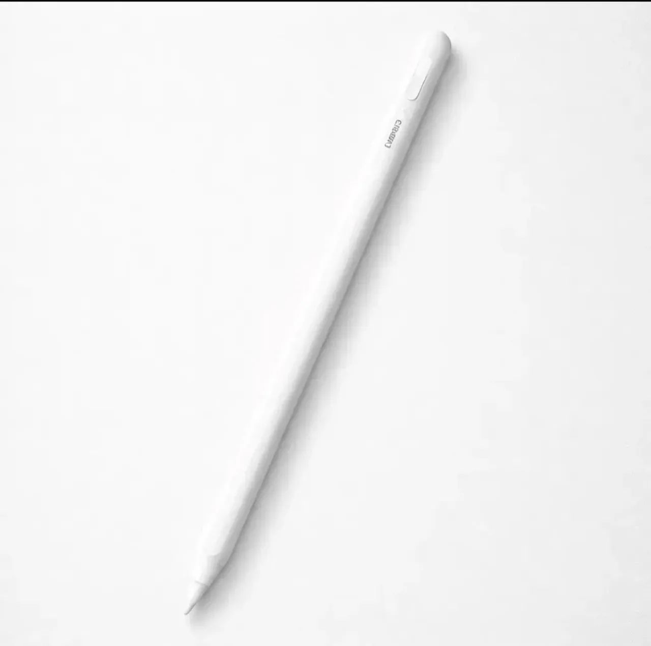 Caneta Baseus Wireless Para iPad Smooth Writing 2 - Foto 2