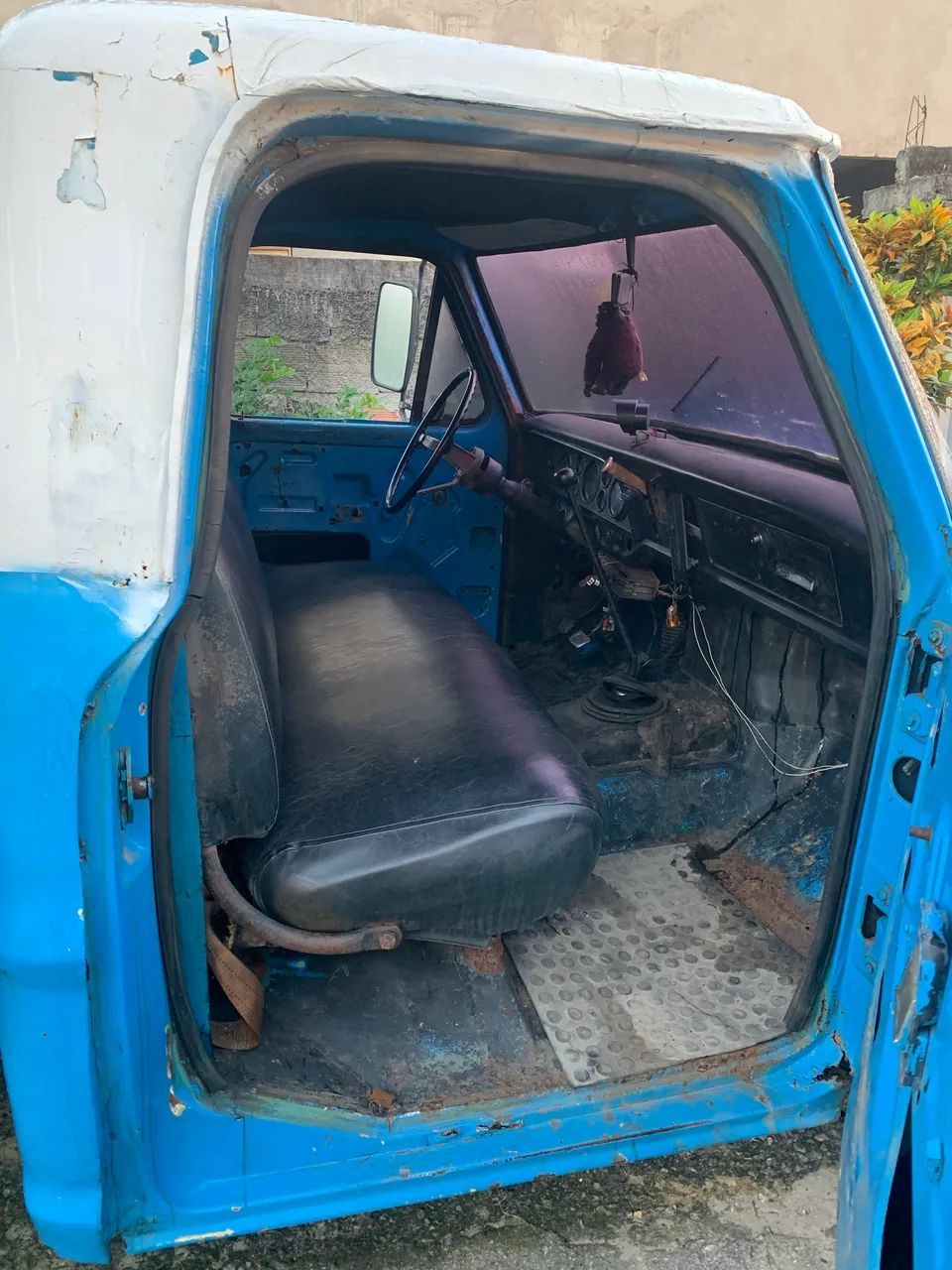 F1000 - Foto 5
