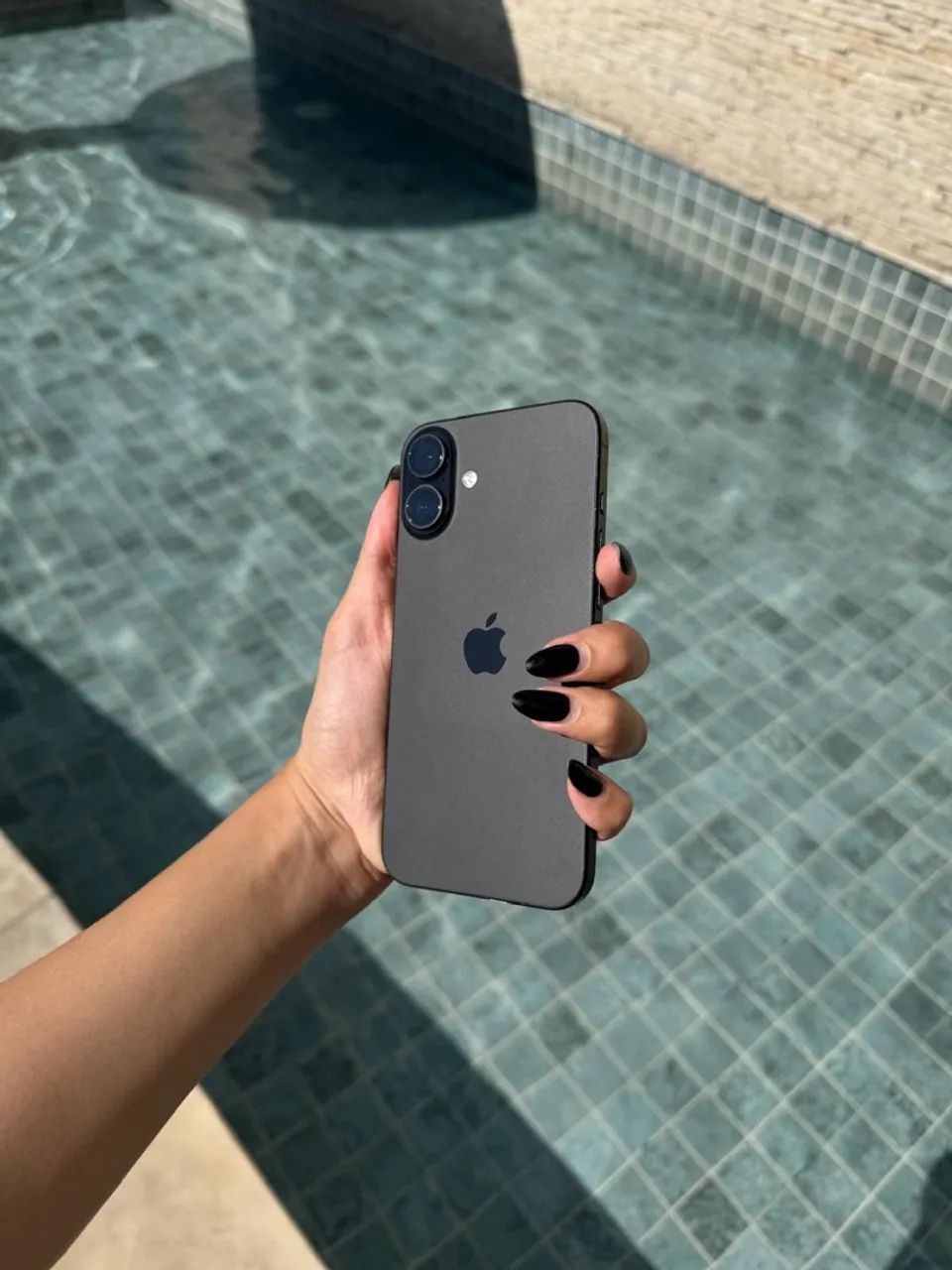 iPhone 16 Plus 128Gb - Foto 3