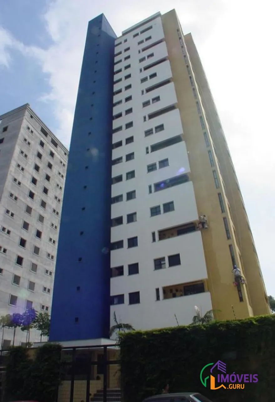 DUPLEX - PANAMBY - SP - Foto 2