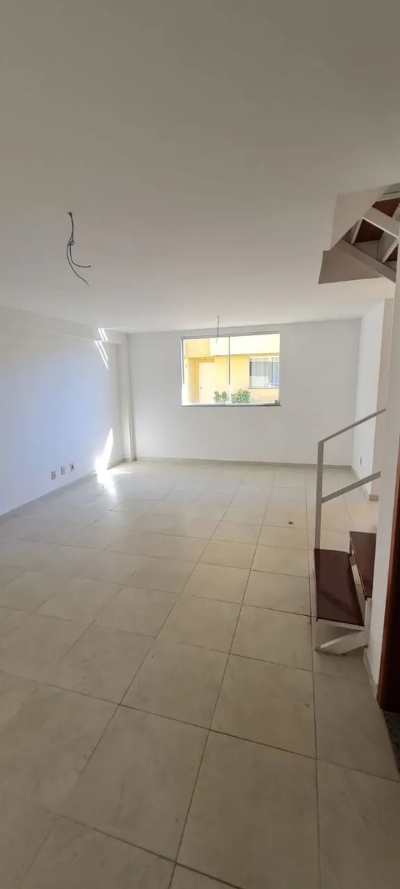 Casa com 3 quartos em condomínio - Foto 5