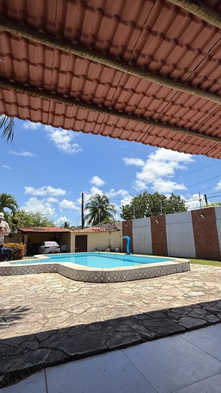 Chácara em ipioca Sauaçuhy * - Foto 5