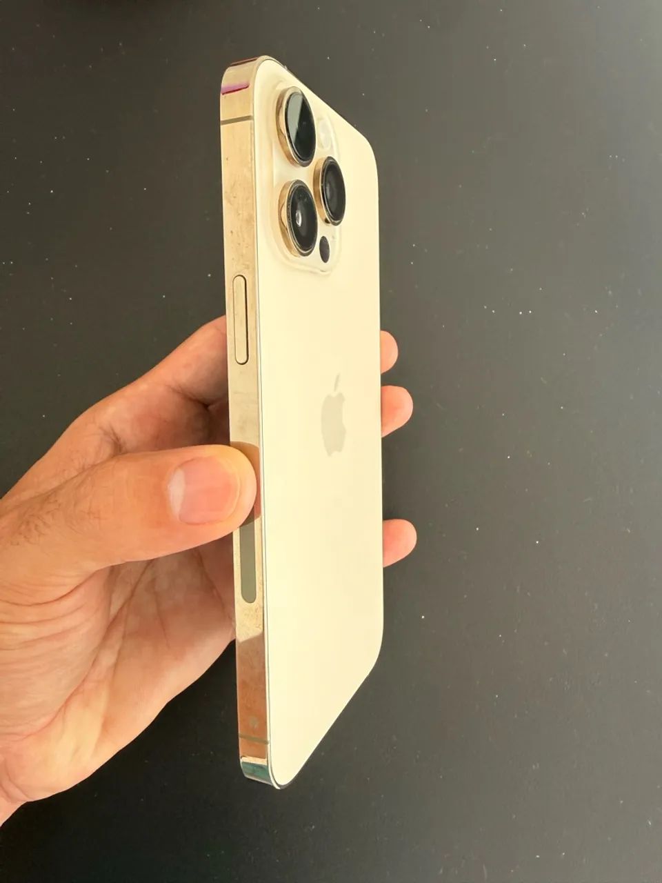 iPhone 14 Pro Max 128gb