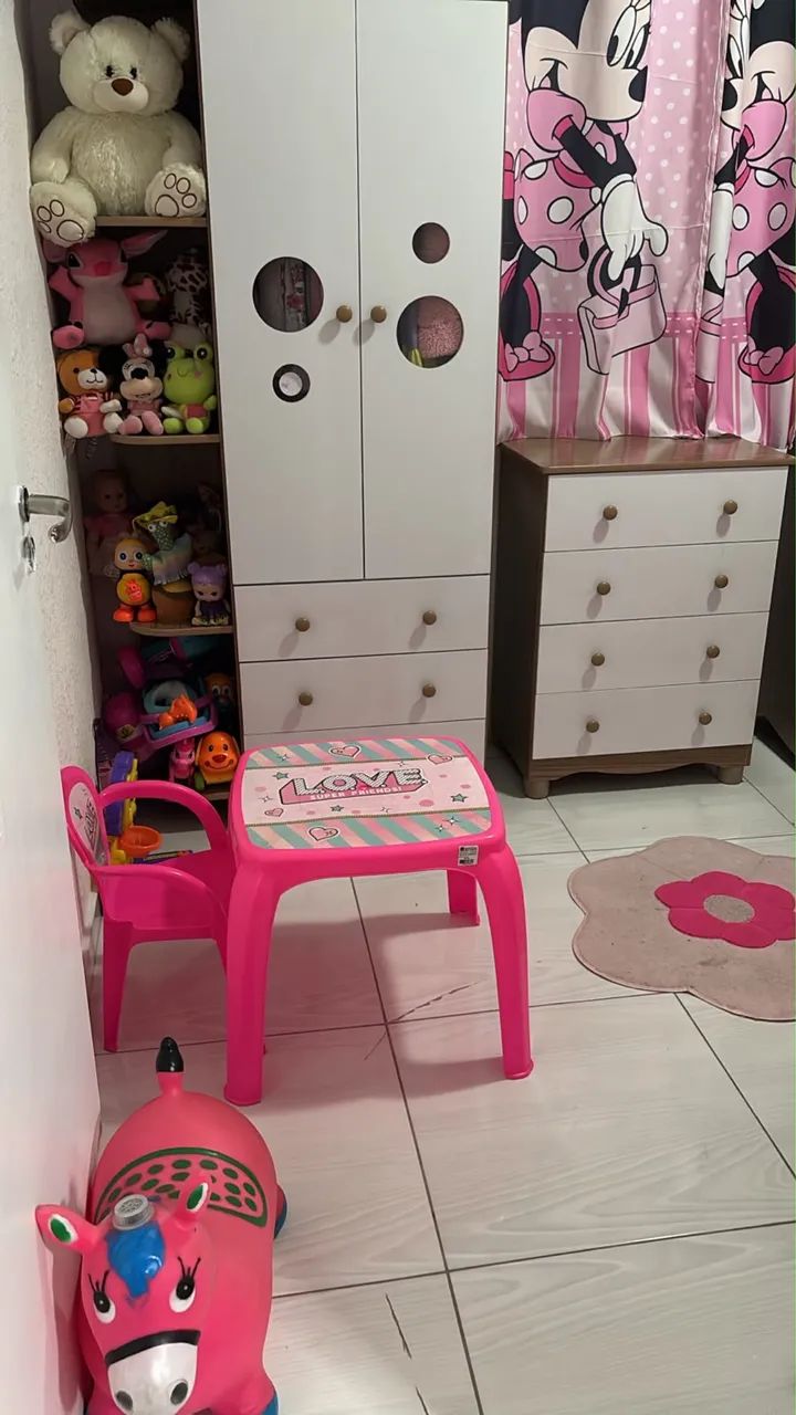 Móvel  - Foto 2