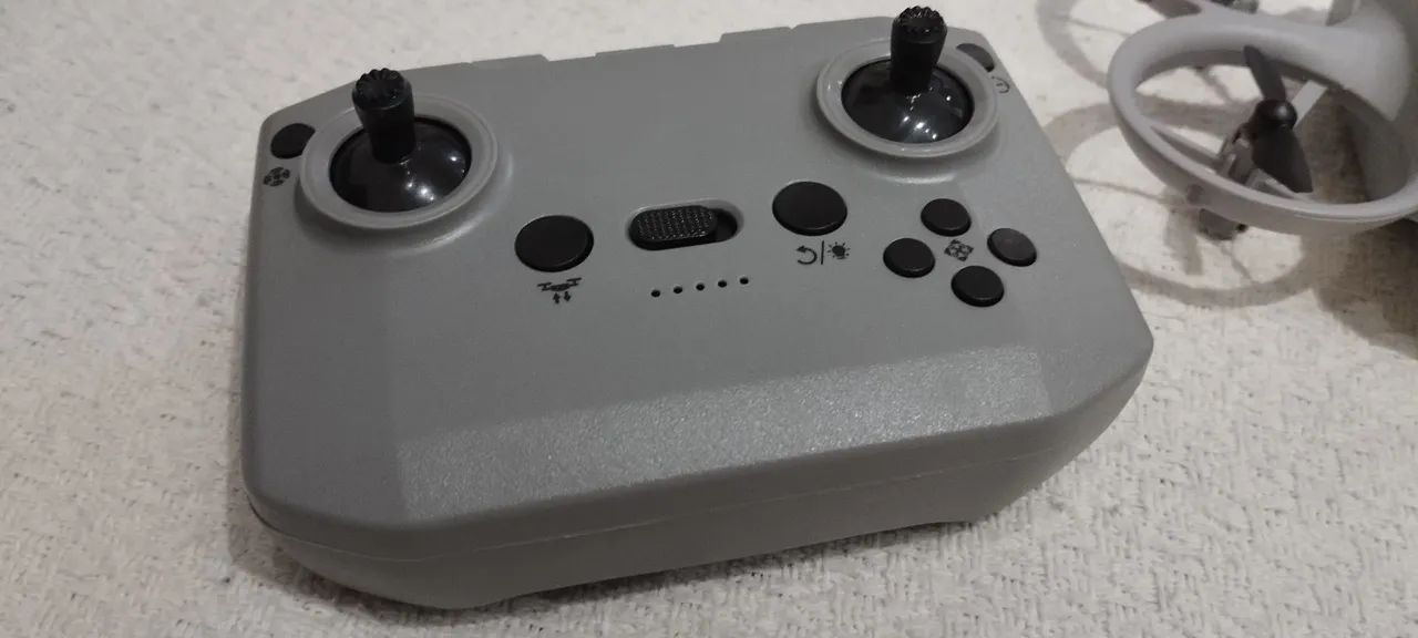 Drone GT3 Mini - Foto 4