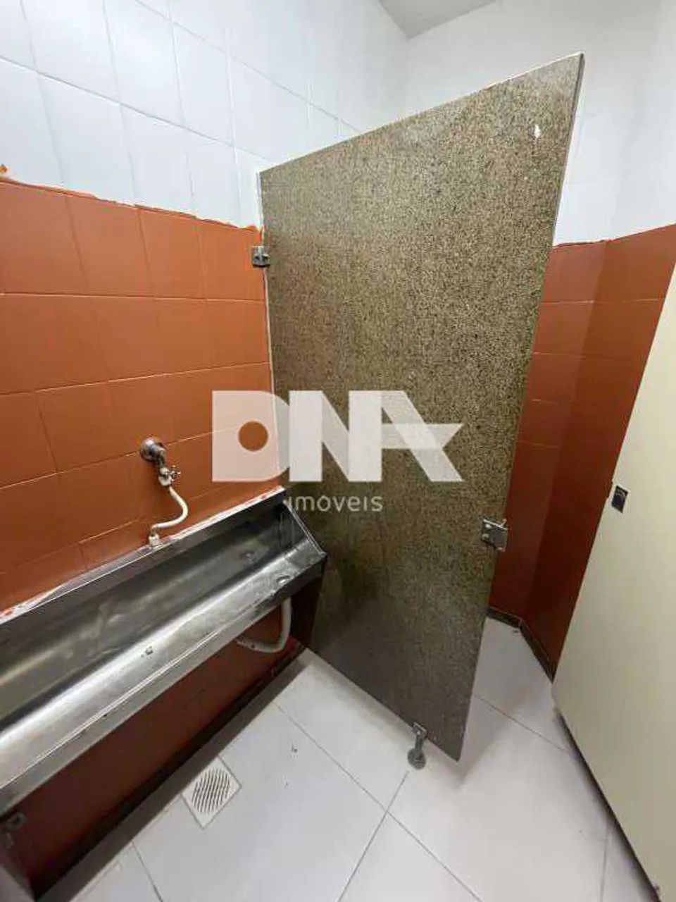 Sala : / Comercial / Centro - Foto 3