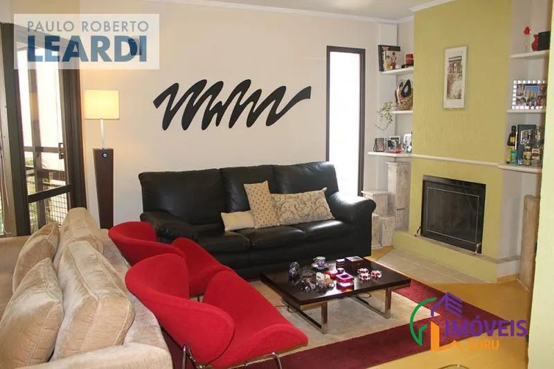 APARTAMENTO - REAL PARQUE - SP - Foto 3