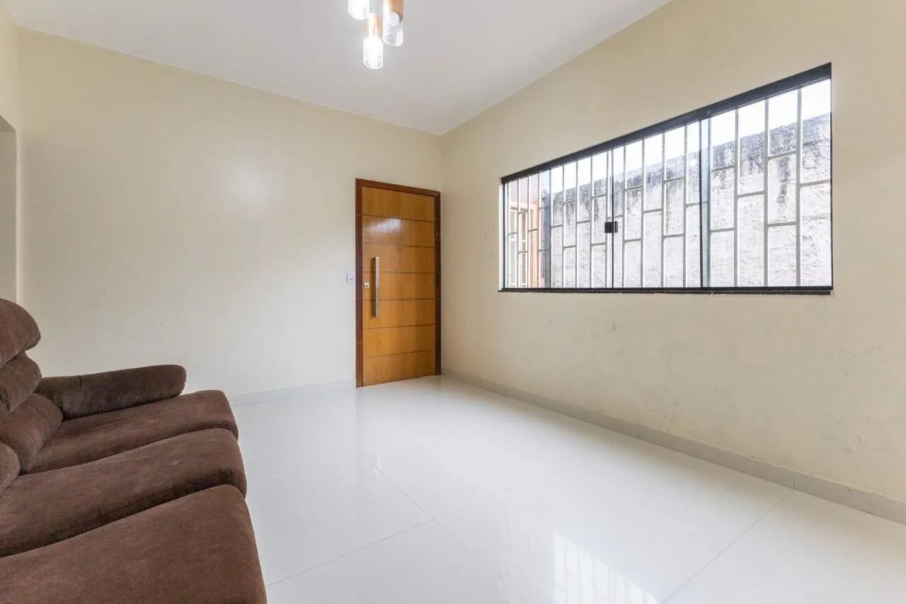 Casa para Venda com 3 quartos com 300 m² na QSD -TAGUATINGA DF - Foto 3